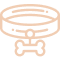 collars icon