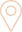 marker icon