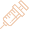 medicines icon