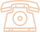 post icon