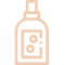 shampoos icon