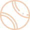 toys icon