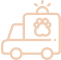transportation icon