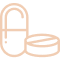 vitamins icon